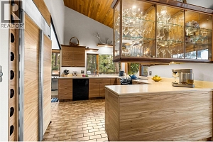 2765 Arthur Road - Photo 15