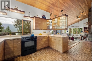 2765 Arthur Road - Photo 16