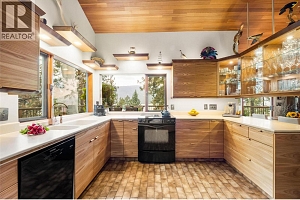 2765 Arthur Road - Photo 17