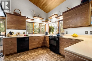 2765 Arthur Road - Photo 18