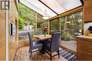 2765 Arthur Road - Photo 19