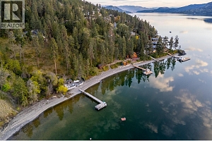 2765 Arthur Road - Photo 2