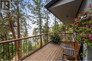 2765 Arthur Road - Photo 20