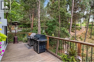 2765 Arthur Road - Photo 21