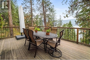 2765 Arthur Road - Photo 22