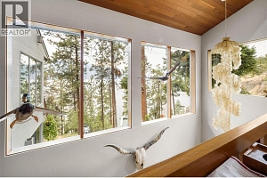 2765 Arthur Road - Photo 23