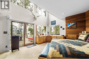 2765 Arthur Road - Photo 24