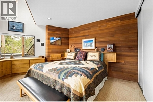 2765 Arthur Road - Photo 25