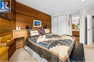 2765 Arthur Road - Photo 26