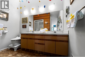 2765 Arthur Road - Photo 27