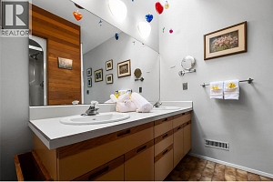 2765 Arthur Road - Photo 28