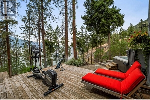 2765 Arthur Road - Photo 29