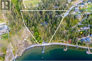 2765 Arthur Road - Photo 3