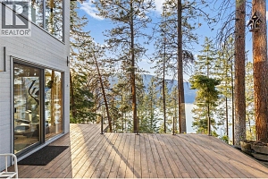 2765 Arthur Road - Photo 30