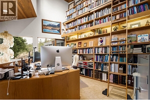 2765 Arthur Road - Photo 31