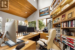 2765 Arthur Road - Photo 32