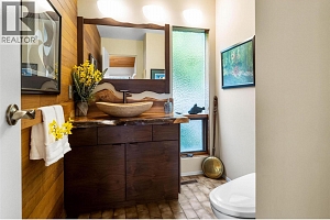 2765 Arthur Road - Photo 33