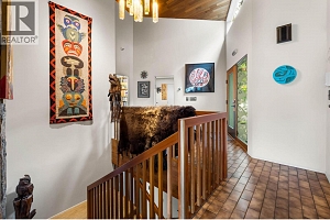 2765 Arthur Road - Photo 34