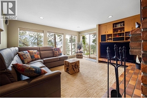 2765 Arthur Road - Photo 35