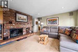 2765 Arthur Road - Photo 36