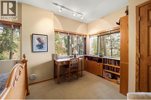 2765 Arthur Road - Photo 39