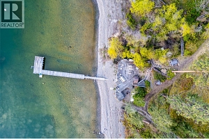 2765 Arthur Road - Photo 4