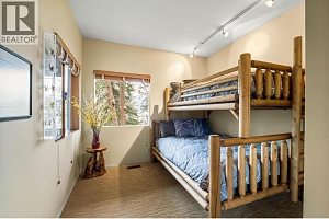 2765 Arthur Road - Photo 40