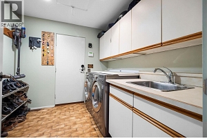 2765 Arthur Road - Photo 41