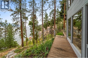 2765 Arthur Road - Photo 42