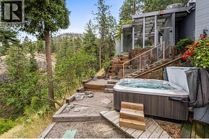 2765 Arthur Road - Photo 44