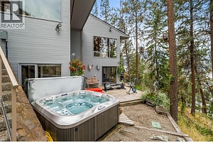 2765 Arthur Road - Photo 45