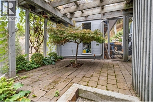 2765 Arthur Road - Photo 46