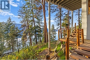 2765 Arthur Road - Photo 47