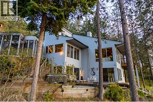 2765 Arthur Road - Photo 48