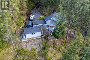 2765 Arthur Road - Photo 50