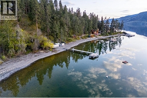 2765 Arthur Road - Photo 51