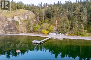 2765 Arthur Road - Photo 52