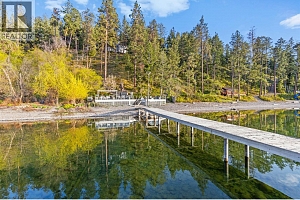 2765 Arthur Road - Photo 53