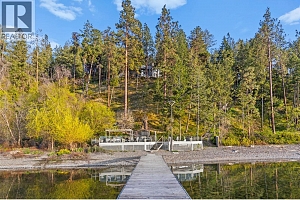 2765 Arthur Road - Photo 54