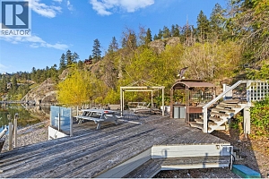 2765 Arthur Road - Photo 55