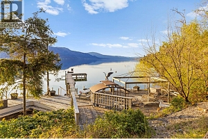 2765 Arthur Road - Photo 56