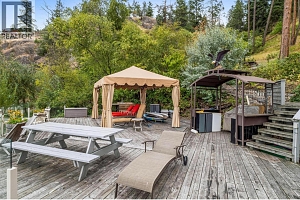 2765 Arthur Road - Photo 57