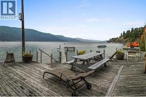 2765 Arthur Road - Photo 58