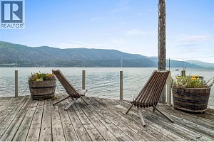 2765 Arthur Road - Photo 59