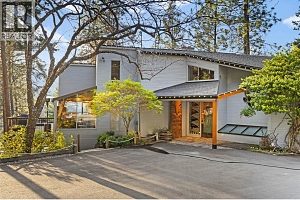 2765 Arthur Road - Photo 6