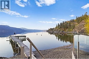 2765 Arthur Road - Photo 60