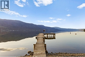 2765 Arthur Road - Photo 61