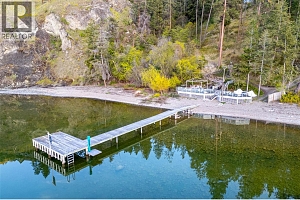 2765 Arthur Road - Photo 62