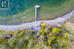 2765 Arthur Road - Photo 63