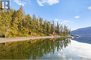 2765 Arthur Road - Photo 64